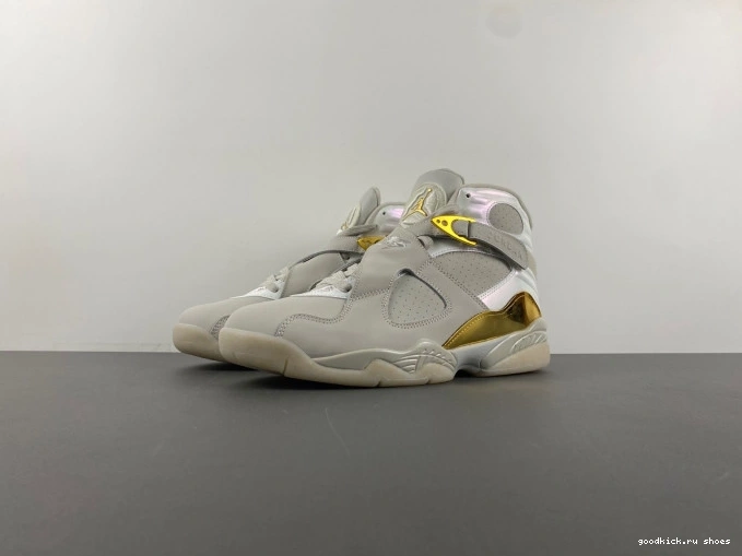 8 832821-030 Retro Jordan Champagne 0711